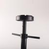 Sterman Car Lift Safety Support Stand