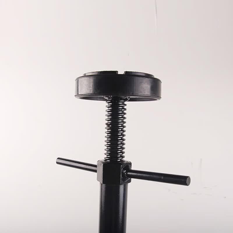 Sterman Car Lift Safety Support Stand