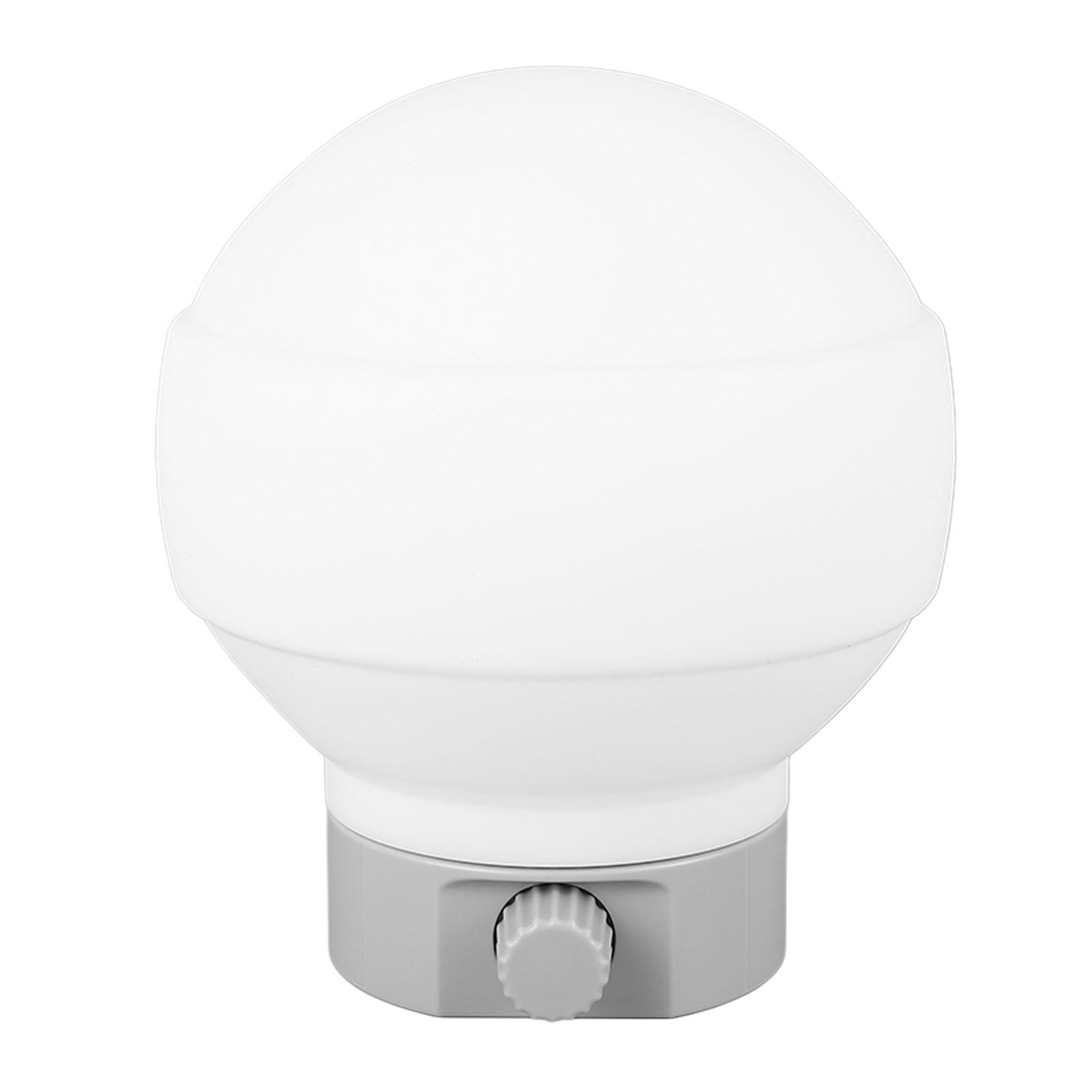 

Комплект диффузионного купола, надежный водонепроницаемый силиконовый прочный мягкий рассеиватель, лампа с шарообразным покрытием для