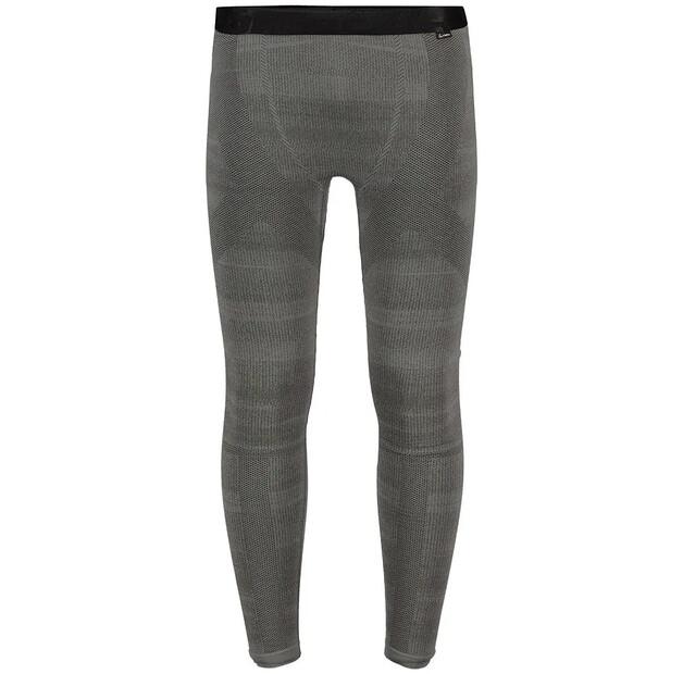 Loeffler Thermal Pants Transtex Hybrid