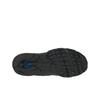 New Balance 740 Schwarze Unisex-Sneaker U740BS2