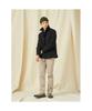 Beanpole Men Hunting Jacket Black (Bc5137C035)