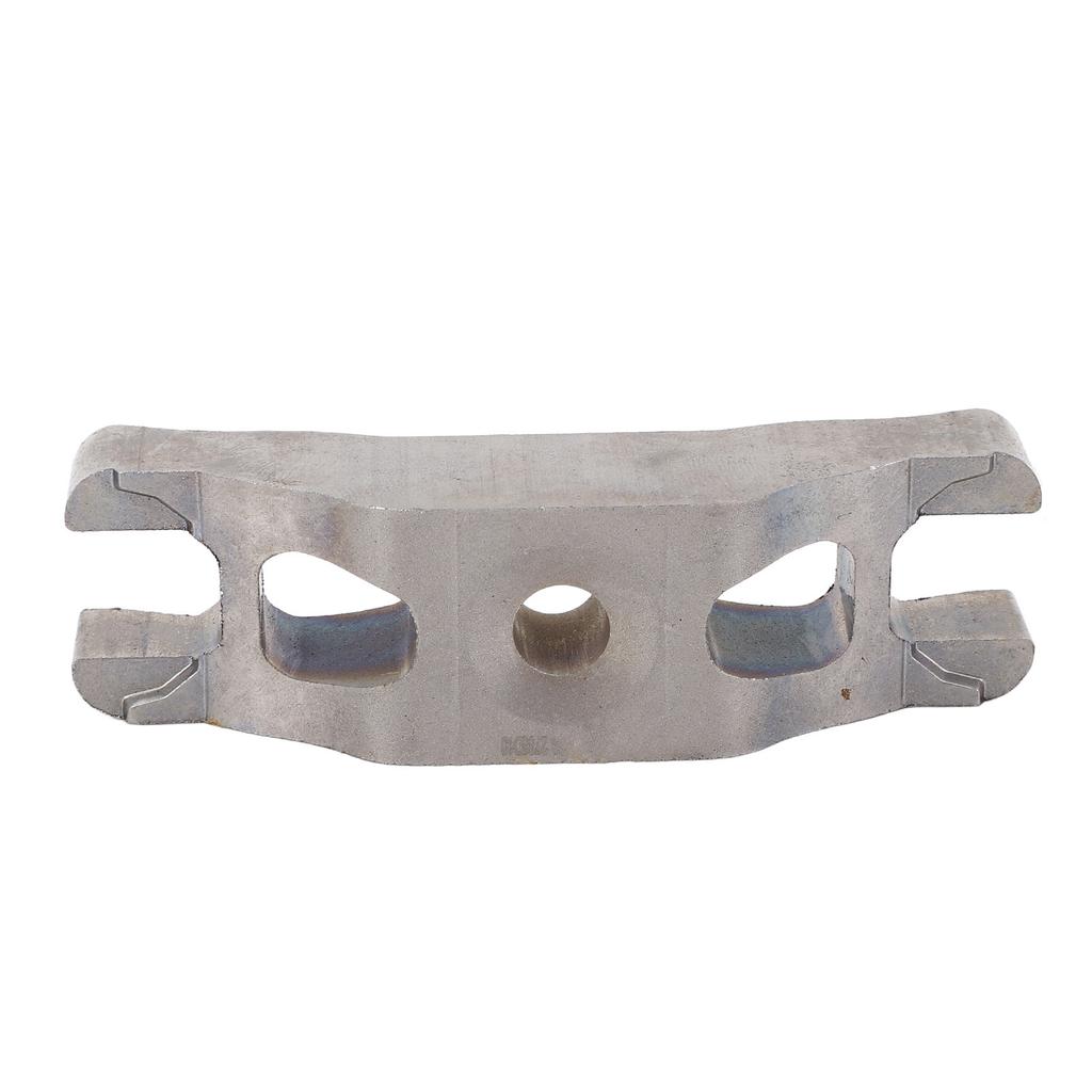 Zestaw zacisków wtryskiwaczy paliwa Poprawiona wydajność Wysoka wytrzymałość Solidna konstrukcja 03L130216 dla