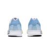 adidas Adizero RC 4 Abriebfest, Atmungsaktiv und Schnelltrocknend Niedrige Laufschuhe Herren Pink Blau GX8152(Team968-)