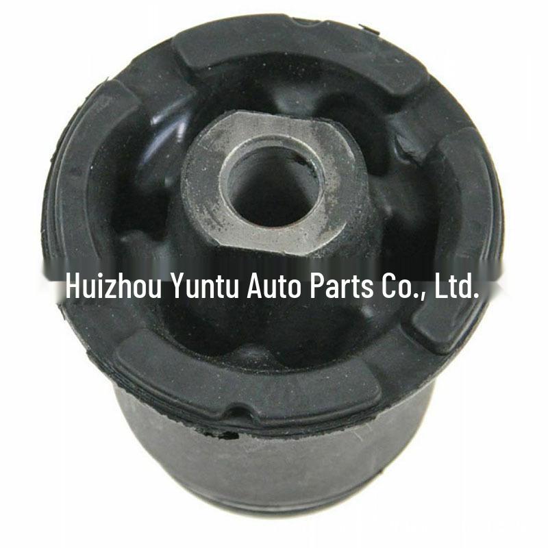 Control Arm Bushing - Dorman 905-203 for 2002-2007 Jeep Liberty (PN: 52088425) Jeep Liberty