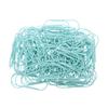 100 Pcs Large Paper Clip 2 Inch 50mm Rust Proof Metal Cute Jumbo Paperclips for Home School Office