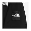 The North Face Olema Flex Logo Stand Collar Loose Fit Long Sleeve Windbreaker Jacket Unisex jackets NJ3BS02J
