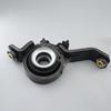 Baificar Brand New Rear Prop Shaft Center Support 05273310AB For Jeep Compass Patriot 2007-2017 DCVJ/MK