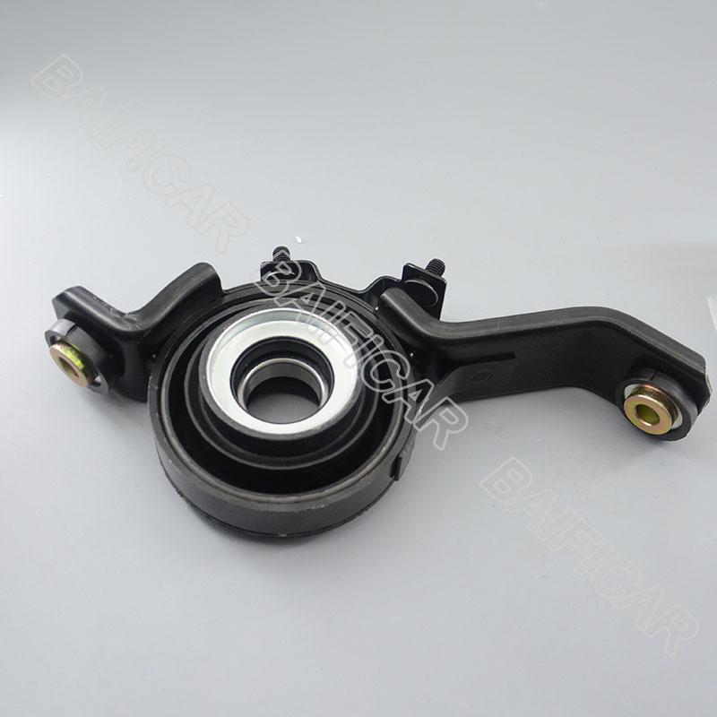 Baificar Brand New Rear Prop Shaft Center Support 05273310AB For Jeep Compass Patriot 2007-2017 DCVJ/MK
