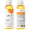 Vitamin C Emollient Oil SADOER Whitening Moisturizing Body Oil Hydrating Refreshing