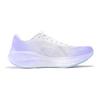 Li Ning Wuyue Cushioning Abrasion Resistant Slip Resistant Low top Casual Physical Fitness Test Physical Exam ARSU009-7(Team173-)