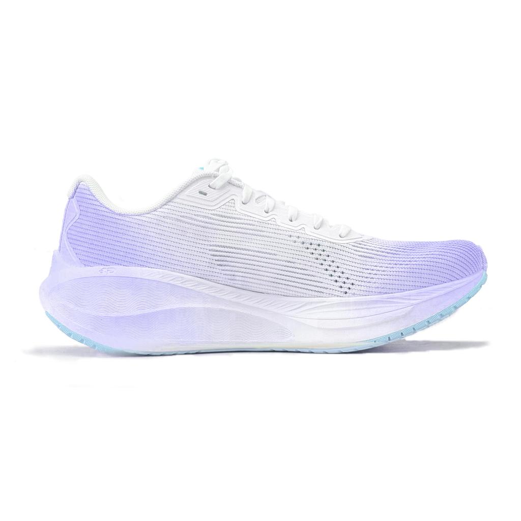 Li Ning Wuyue Cushioning Abrasion Resistant Slip Resistant Low top Casual Physical Fitness Test Physical Exam ARSU009-7(Team173-)