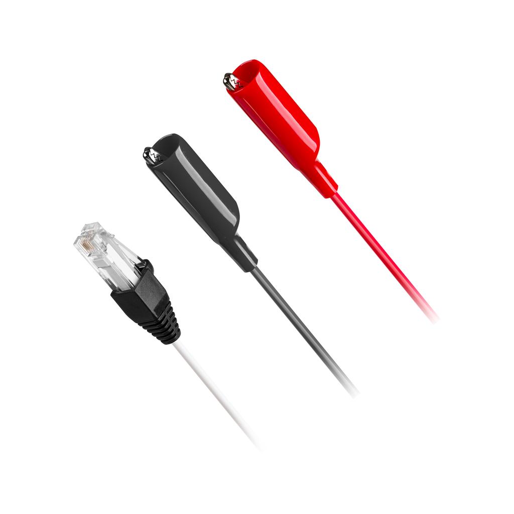 Uni-T UT682D Wire Pair Finder