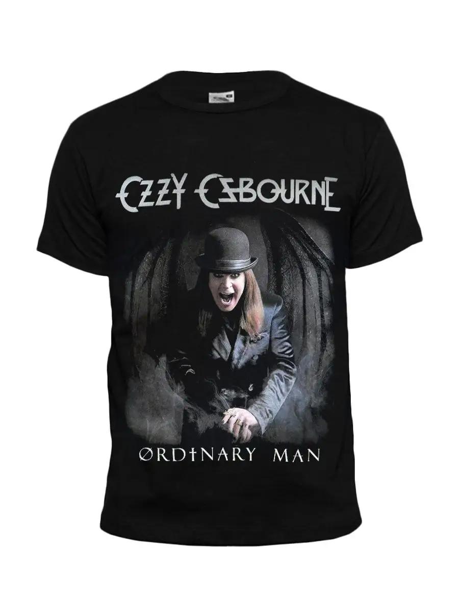 Men s T-shirt with Spider-Punk print 2XL