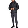 Under Armour Down Jacket Winter Men's Black 1342738-001