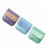 Portable Simple Mini Coin Purse Sundries Lipstick Storage Bag Travel Coin Money Card Key Earphone Data Cable Storage Purses Bag