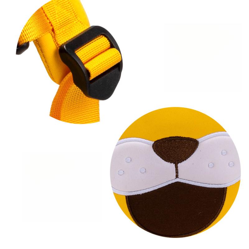 Nowy Dziecięcy Kreskówkowy Tornister Ultra Lekki Redukcja Wagi Przedszkolny Plecak Dziecięcy Mały Plecak