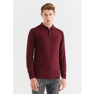 Pako Lorente Sweater P23WF-2X-010