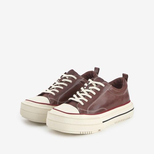 [SODA] Women s Sneakers 5017706835 225