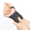 1Pcs Adjustable Stretch Wrist Brace Compression Support Wrap For Sports Sprain Chronic Strain Joint Pain Relief Unisex