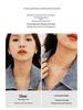 S925 Sterling Silver Elegant Snake Bone Chain Necklace - Women's Minimalist Clavicle Jewelry