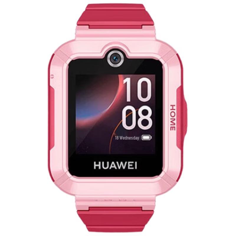 

Huawei Kids Watch 5 Vitality Edition (CN version)
