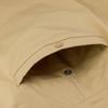 The North Face Casual Pants Men's Khaki AF0A7QTK-LK5