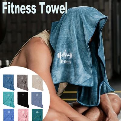 Havlular – Spor Havluları