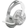 Wireless Gaming Headset - TURTLE BEACH - TBS-3103-95 - Stealth 500 - PS - Arctic Camo