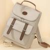 High Quality Casual Backpack Multifunctional Waterproof School Bag Large Capacity Shoulder Bag Outdoor Travel