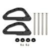 Uchwyt Grab Bar Uchwyt UTV do Can Am X3 XRC