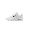 Air Max Fire Big Kids White Medium Soft Pink Black IF2629-102