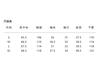Lyocell linen round neck seven quarter sleeved shirt for women in summer 2026, loose and versatile casual solid color top