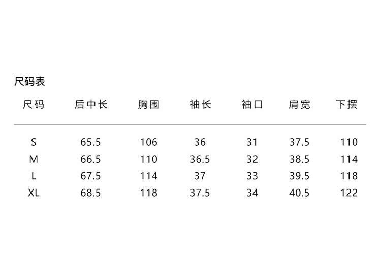 Lyocell linen round neck seven quarter sleeved shirt for women in summer 2026, loose and versatile casual solid color top