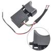 FA2-16/1WEK Trigger Switch Replacement Speed Switch