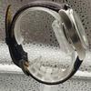 [USED] Seiko5 SNXS79 SEIKO crystal scratch free