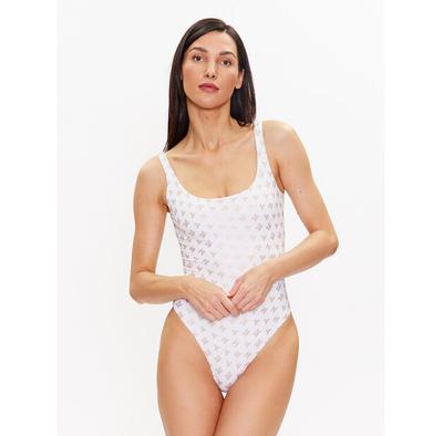 Max Mara Beachwear Clarice Swimsuit
