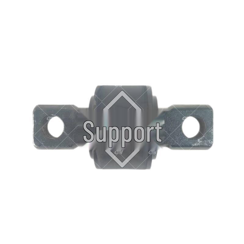 Dongfeng Mengshi Lower Control Arm Bushing Assembly