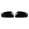 Renault Espace Rearview Mirror Cover 2014-2023 - Car Exterior Decorative Adhesive