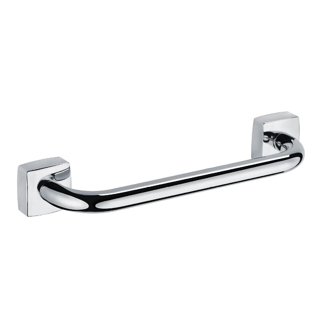 

Bath Handrail Fixsen Fx-61317