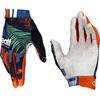 Leatt MTB X-Flow Bicycle Gloves