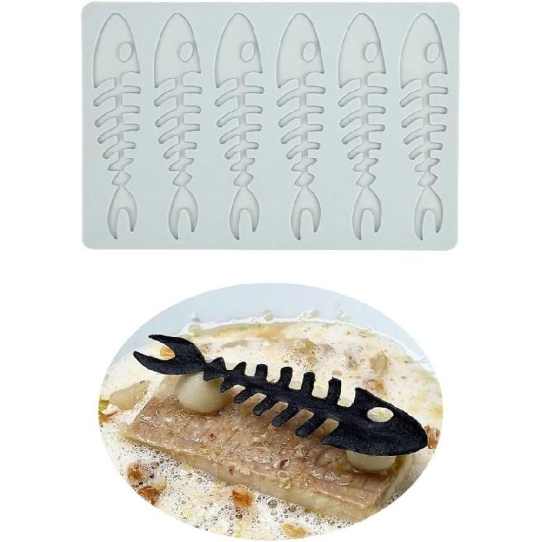 15 Cavity Silicone Honeycomb Molds for Chocolate Honeycomb Bee Silicone Fondant Mold Beehive Silicone Baking Molds Bee Candy Silicone Mold for