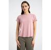 Blouse CLICK 10-6705