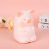 lulu pig