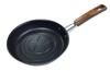 Yakusel Marvel Pancake Pan Shield 50093