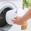 Underwear Thickening Machine Wash Bag Underwear Bag Sandwich Wash Bag Bra Bag