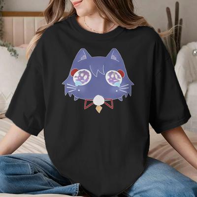 Üst giysisi – T-shirtler