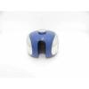 BSA B33 1955 Swinging Arm 2 Gallon Blue & Chrome Painted Petrol Tank + Cap |Fit
