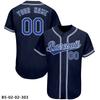 2026 Mens Loose Short Sleeve T-Shirt 3D Print Button Hem Sports Baseball Tee