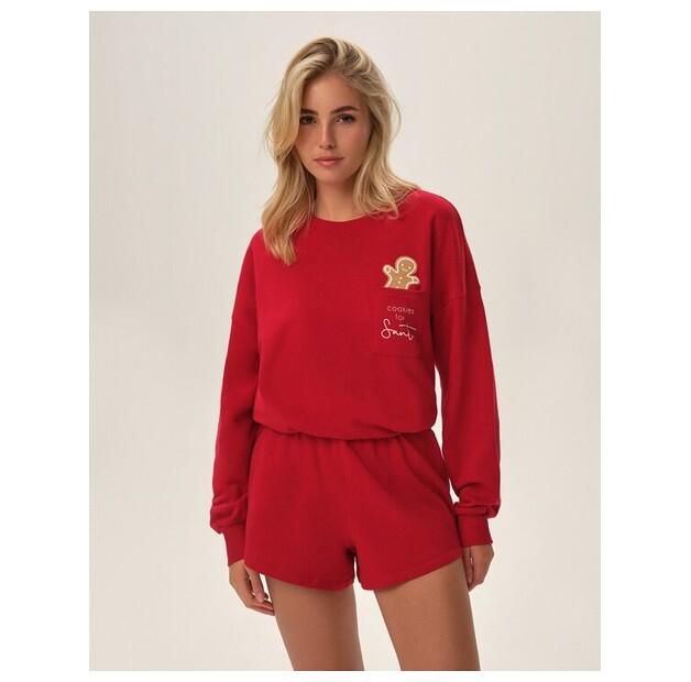 Пижама Henderson 41900 EU L